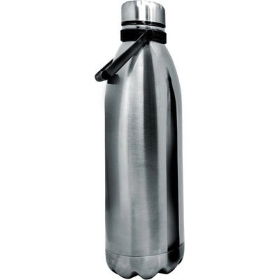 Vin Bouquet Nerthus Термос цвят ИНОКС - 1500 мл (VB-FIH-593)