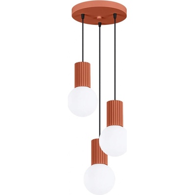 Sollux SL.1730