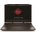HP Omen X 17-ap006 2PS07EA
