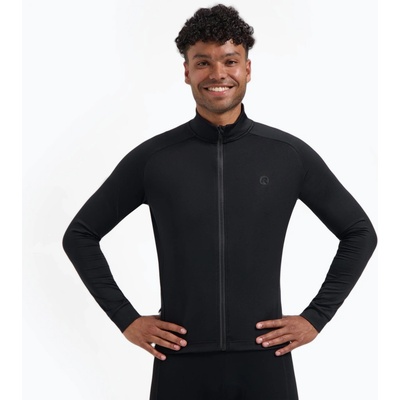 Rogelli ESSENTIAL II čierny