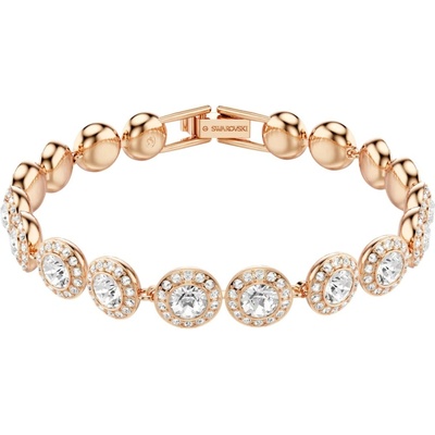 Swarovski dámsky náramok Angelic 5240513