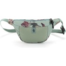 NITRO HIP BAG 2