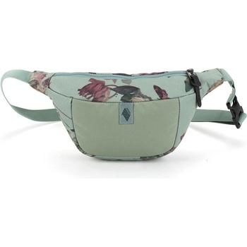 NITRO HIP BAG 2