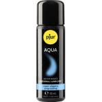 pjur Aqua 30ml