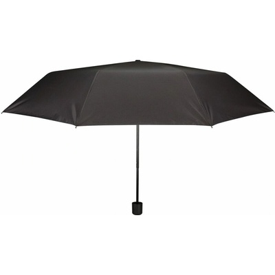 Sea To Summit Ultra-Sil Umbrella Black