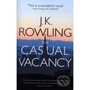 Casual Vacancy