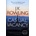 Casual Vacancy