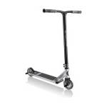 Globber Тротинетка за трикове Globber GS900 черна / сива Тротинетка, скутер