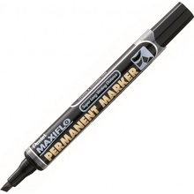 Pentel Maxiflo NLF60 černý