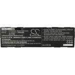 VHBW Батерия за Asus ChromeBook C204MA, 4200 mAh (889001564)