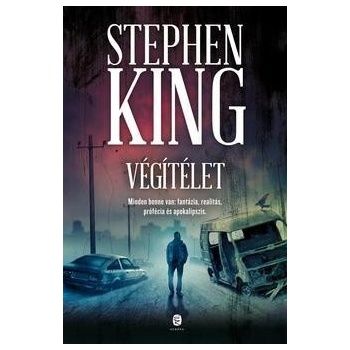 Végítélet