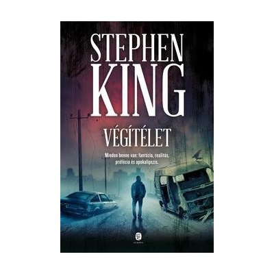 Végítélet