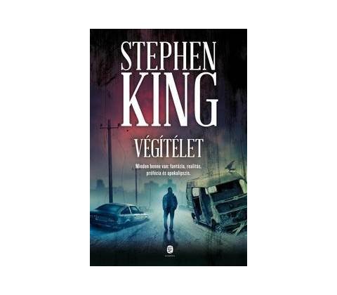 Végítélet
