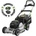 EGO LM1702E-SP