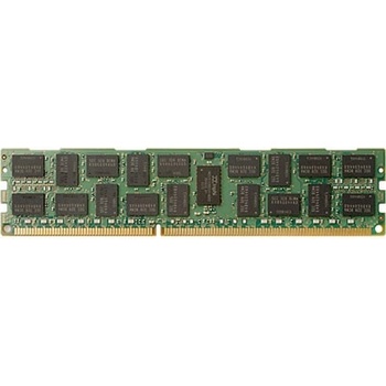 HP DDR4 32GB 2133MHz J9P84AA