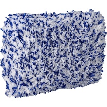 AutoWash MICROFIBER SPONGE 23 x 17 x 6 cm