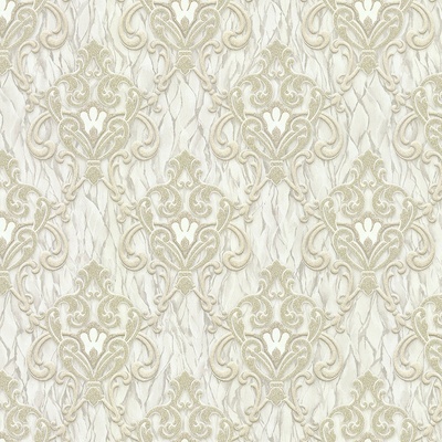 Emiliana Parati 73058 vliesová tapeta na zeď Ambrosia rozměry 1,06 x 10,05 m
