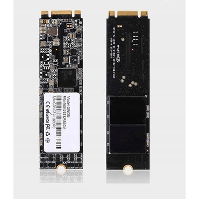 SSD disk CoreParts 256 GB M.2 SATA 2280