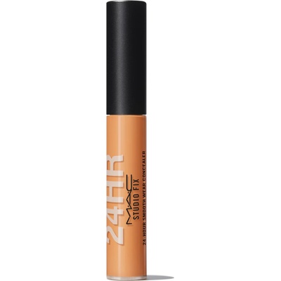 MAC Cosmetics Studio Fix 24-Hour SmoothWear Concealer Dlhotrvajúci korektor NW 40 7 ml