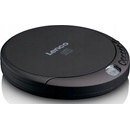 Lenco CD-010