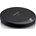 Lenco CD-010