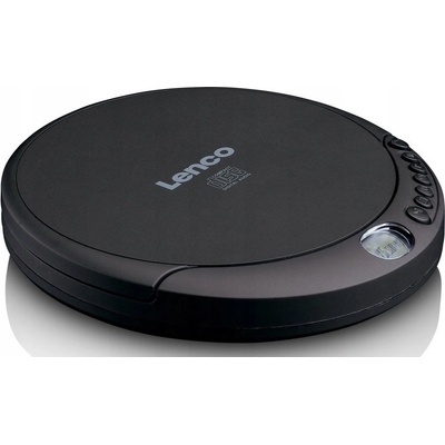 Lenco CD-010