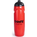 TRINFIT Fire 750 ml