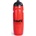 TRINFIT Fire 750 ml