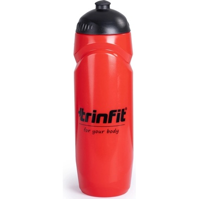 TRINFIT Fire 750 ml