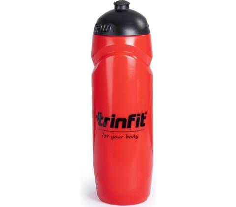 TRINFIT Fire 750 ml