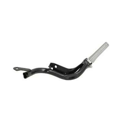 Piaggio Stupačka NRG - pravá 295453