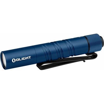 Olight Světlo I3T EOS