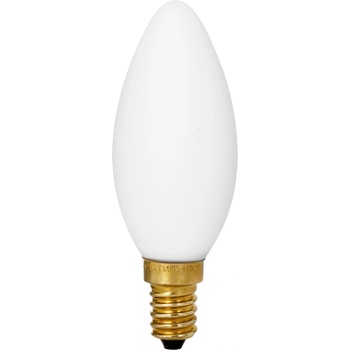 Tala Електрическа крушка CANDLE, LED 4W E14 2000/3000K, Tala (TALCAND4W20003000KE14MP)