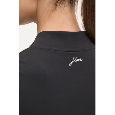 JOYINME Блуза с дълги ръкави за йога JOYINME Motion (Longsleeve.Motion)