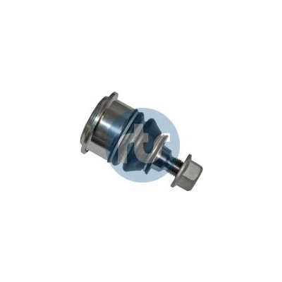 Podpora-/ Kloub RTS 93-09693