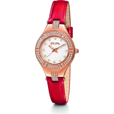 Folli Follie WF14B003SSS