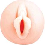 DreamToys Мастурбатор стегната вагина Pussy To Go