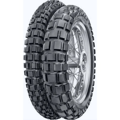Continental TKC 80 110/80 R19 59R
