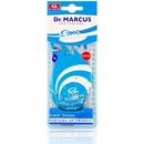 Dr. MARCUS SONIC Ocean Breeze