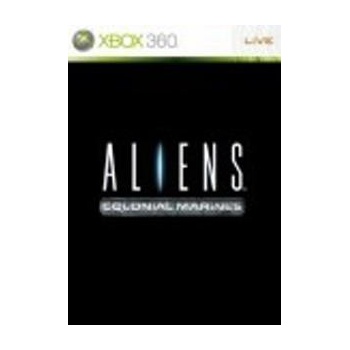 Aliens: Colonial Marines (Limited Edition)