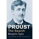 Proust Taylor Benjamin