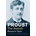 Proust Taylor Benjamin