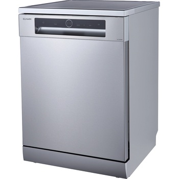 ELMARK EL-12/U7635S (300004)