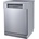 ELMARK EL-12/U7635S (300004)