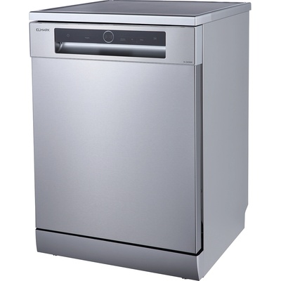 ELMARK EL-12/U7635S (300004)