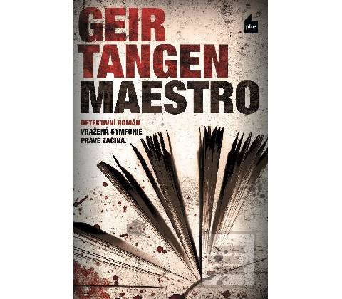Maestro