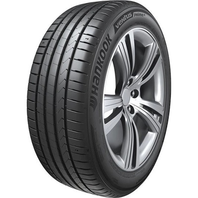 Hankook Ventus Prime4 K135 235/45 R17 97W