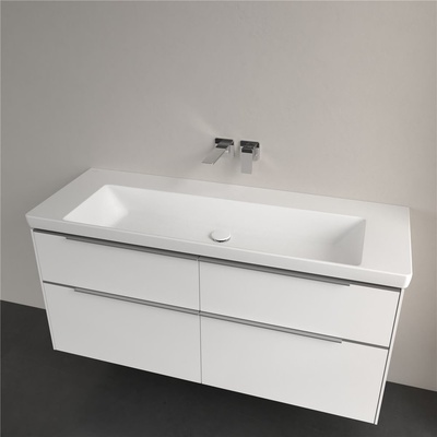Villeroy & Boch Subway 4A70A2RW