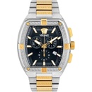 Versace VESP00524