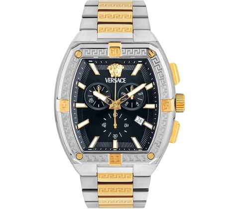 Versace VESP00524